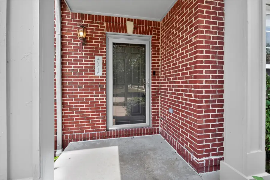 49816 Potomac Road Unit: 81, Canton, MI 48188 - #2