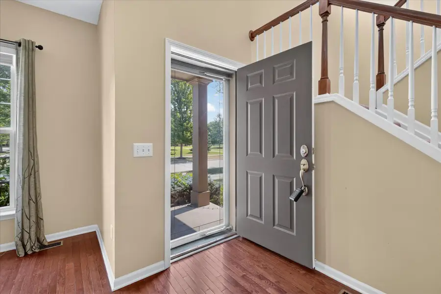 49816 Potomac Road Unit: 81, Canton, MI 48188 - #3