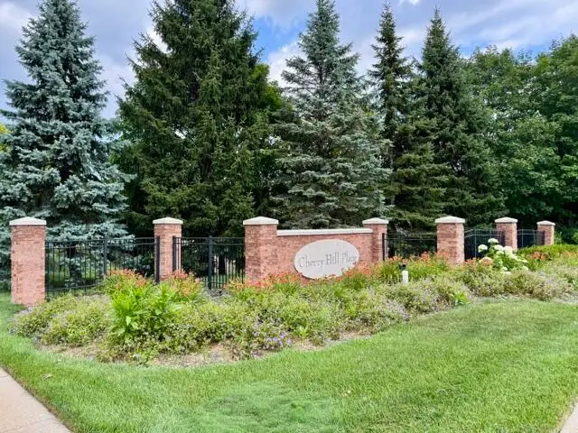432 Marigold Circle, Westland, MI 48185 - #3