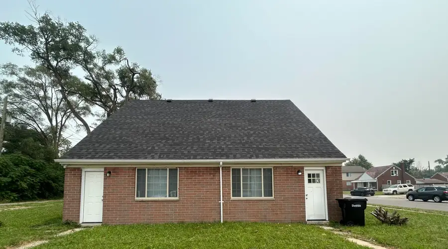 14830 Tireman Avenue, Detroit, MI 48228 - #2