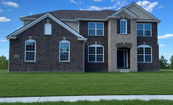 1192 Stag's Leap Lane, AnnArbor, MI 48103