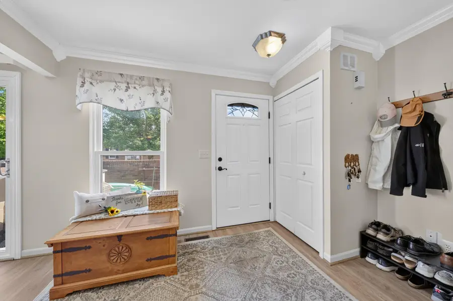 41222 Southwind Drive, Canton, MI 48188 - #2