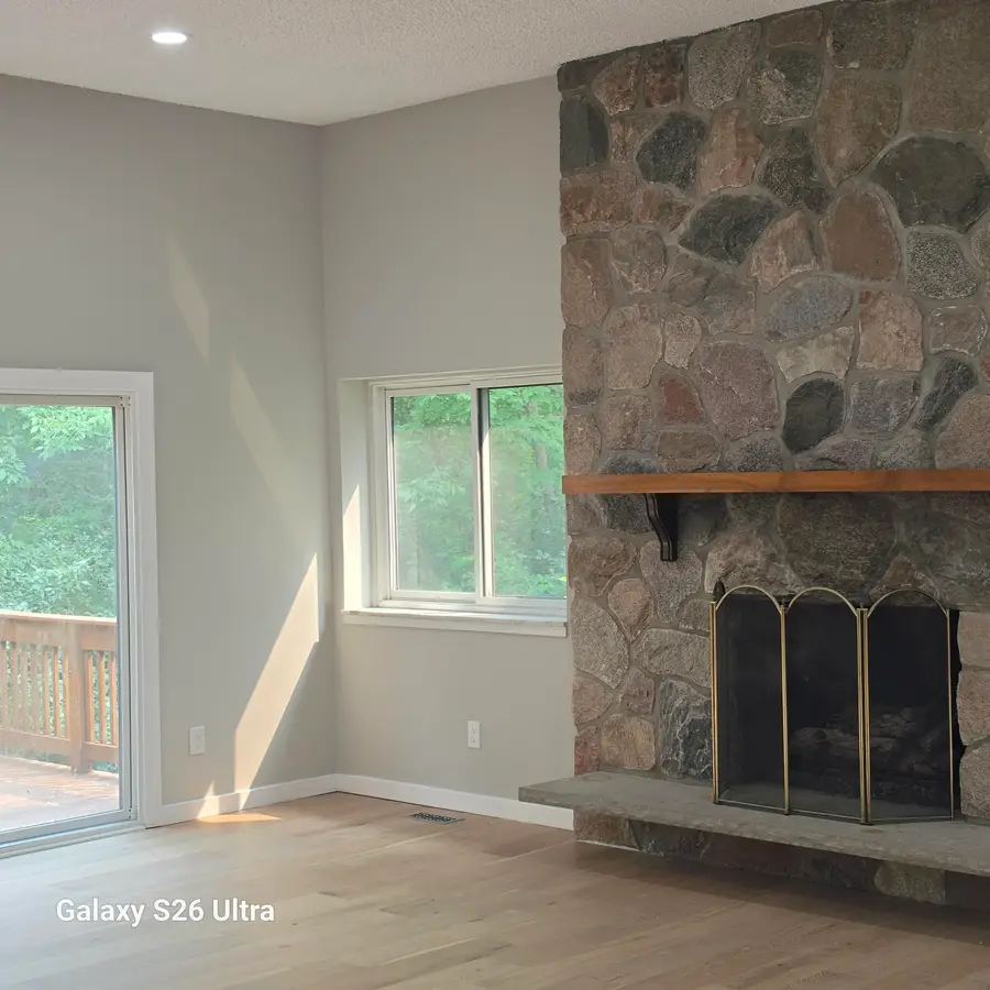 2145 Pauline Court, Ann Arbor, MI 48103 - #3