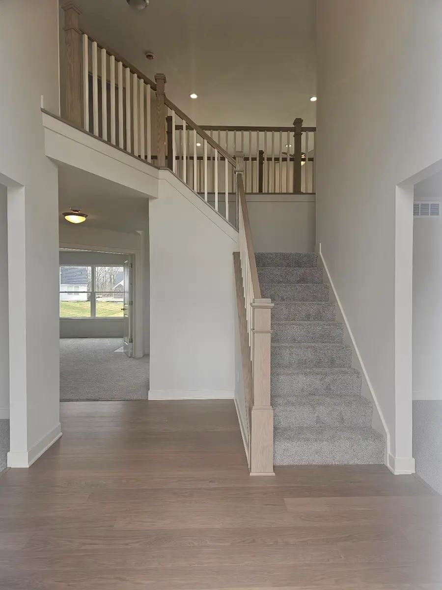 10790 Ella Lee Road, Saline, MI 48176 - #2