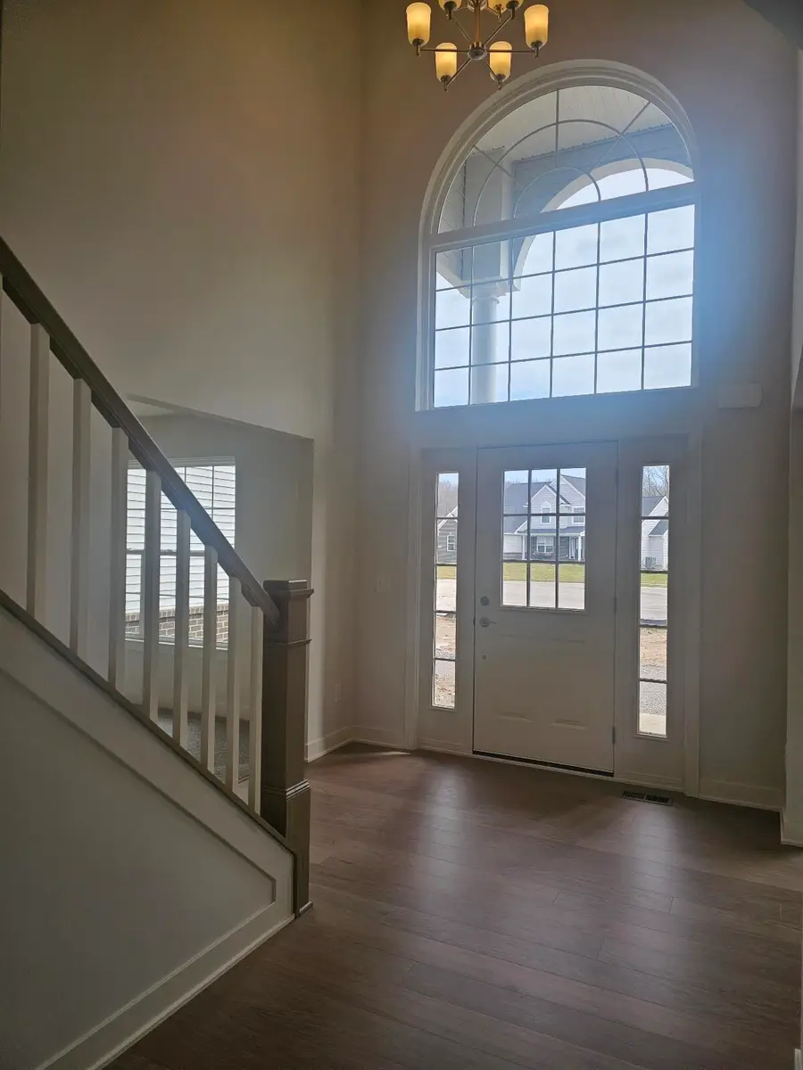 10790 Ella Lee Road, Saline, MI 48176 - #3