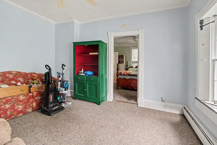 810 Pearl Street, Ypsilanti, MI 48197 - #3