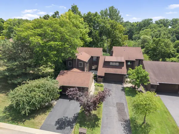 2217 Rhine Road, WestBloomfield, MI Yes