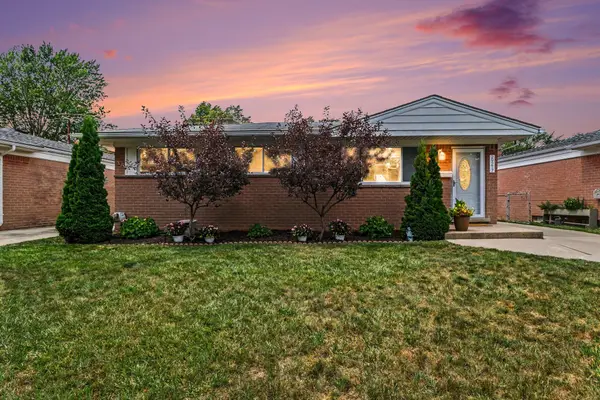 29217 Greater Mack Avenue, StClairShores, MI No