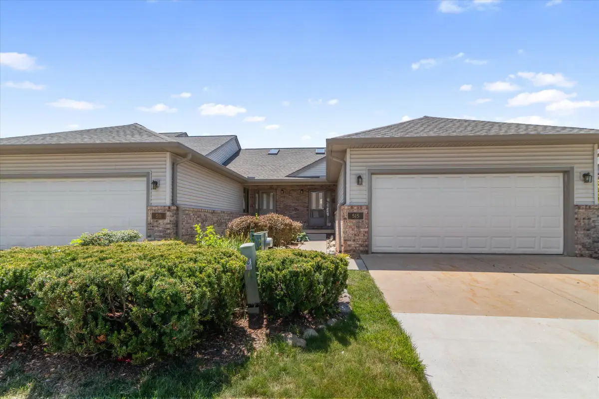 515 Sycamore Circle, Saline, MI Yes - #1