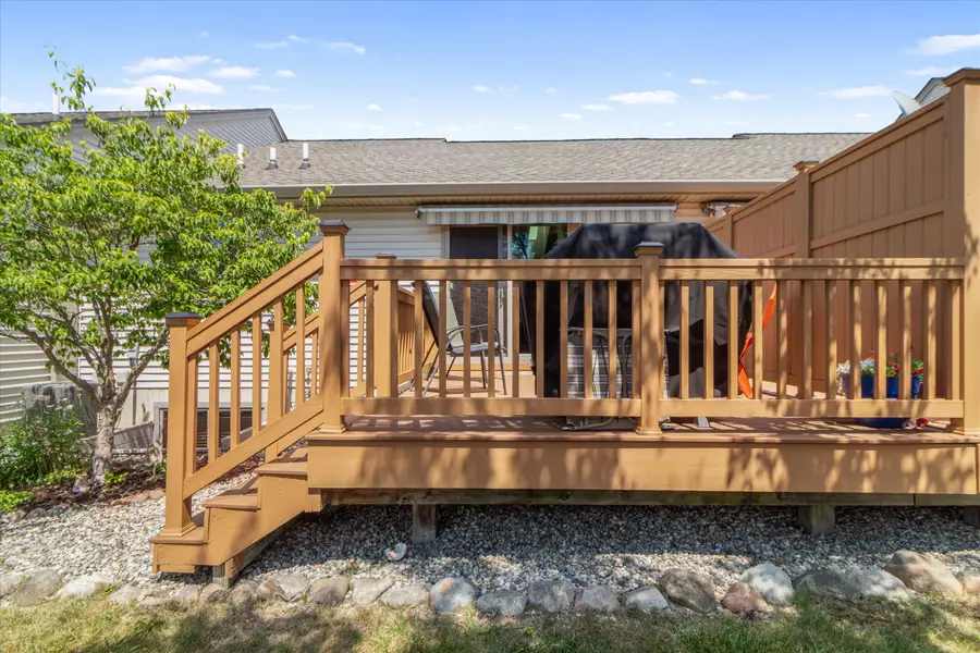 515 Sycamore Circle, Saline, MI Yes - #2