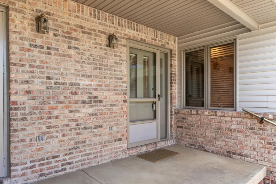 515 Sycamore Circle, Saline, MI Yes - #3