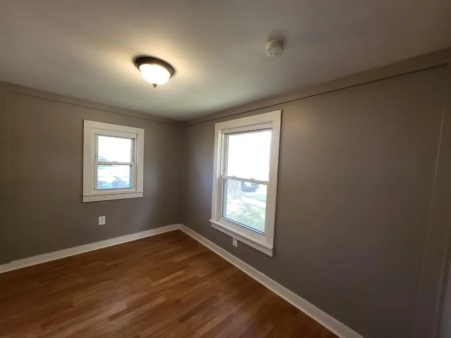 23077 Piper Avenue, Eastpointe, MI 48021 - #2