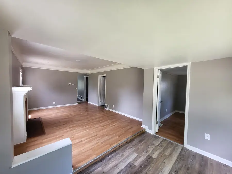 23077 Piper Avenue, Eastpointe, MI 48021 - #3