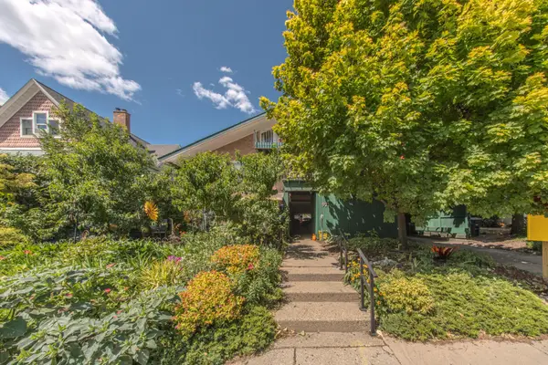 921 E Huron Street Unit: 6, AnnArbor, MI Yes