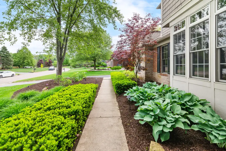 9360 Lexford Way, Brighton, MI Yes - #3