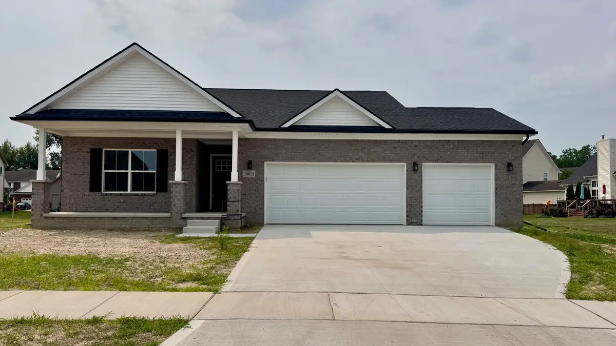 30821 Lower Ridge Drive, Huron, MI Yes - #1