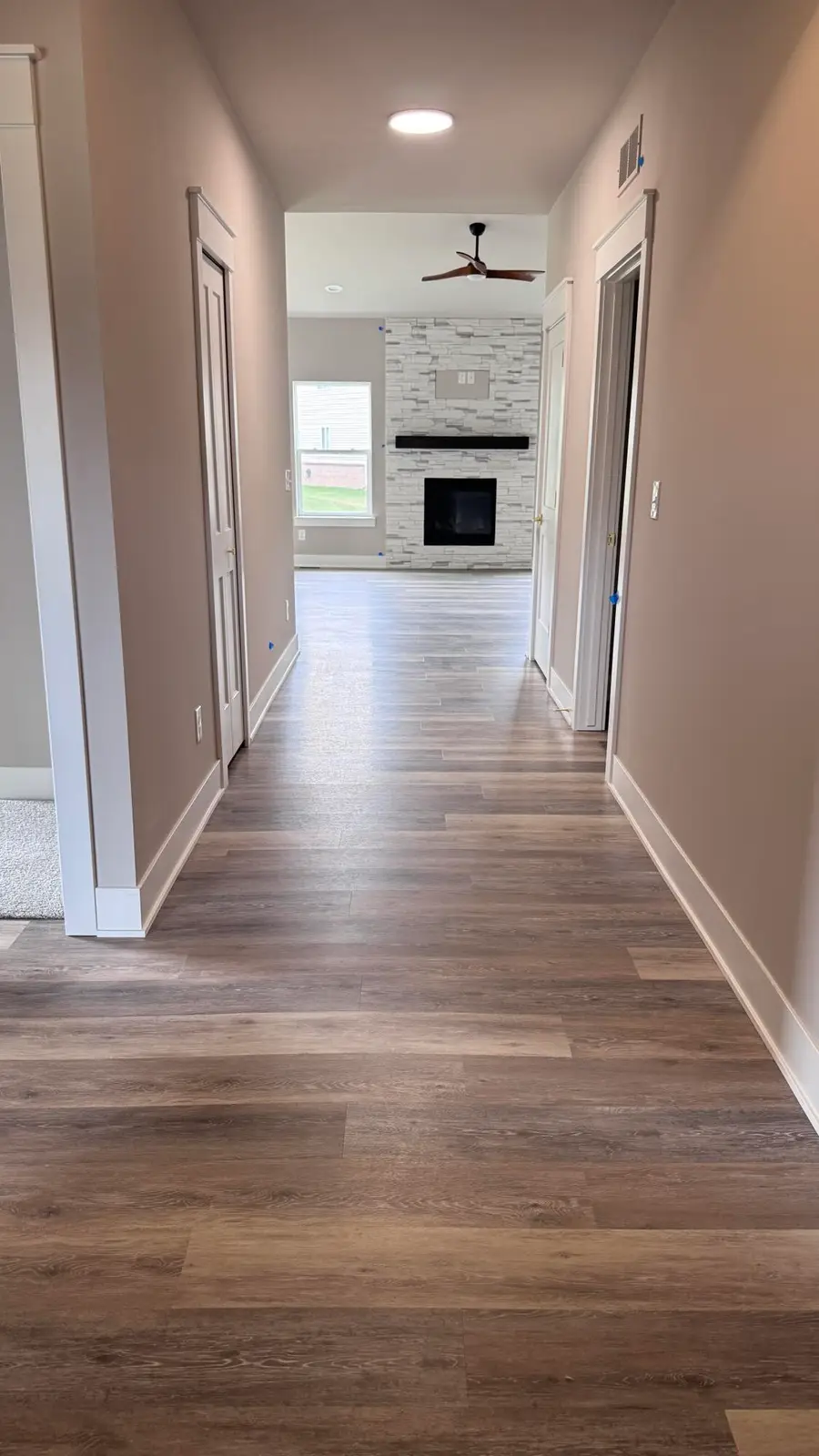 30821 Lower Ridge Drive, Huron, MI Yes - #2