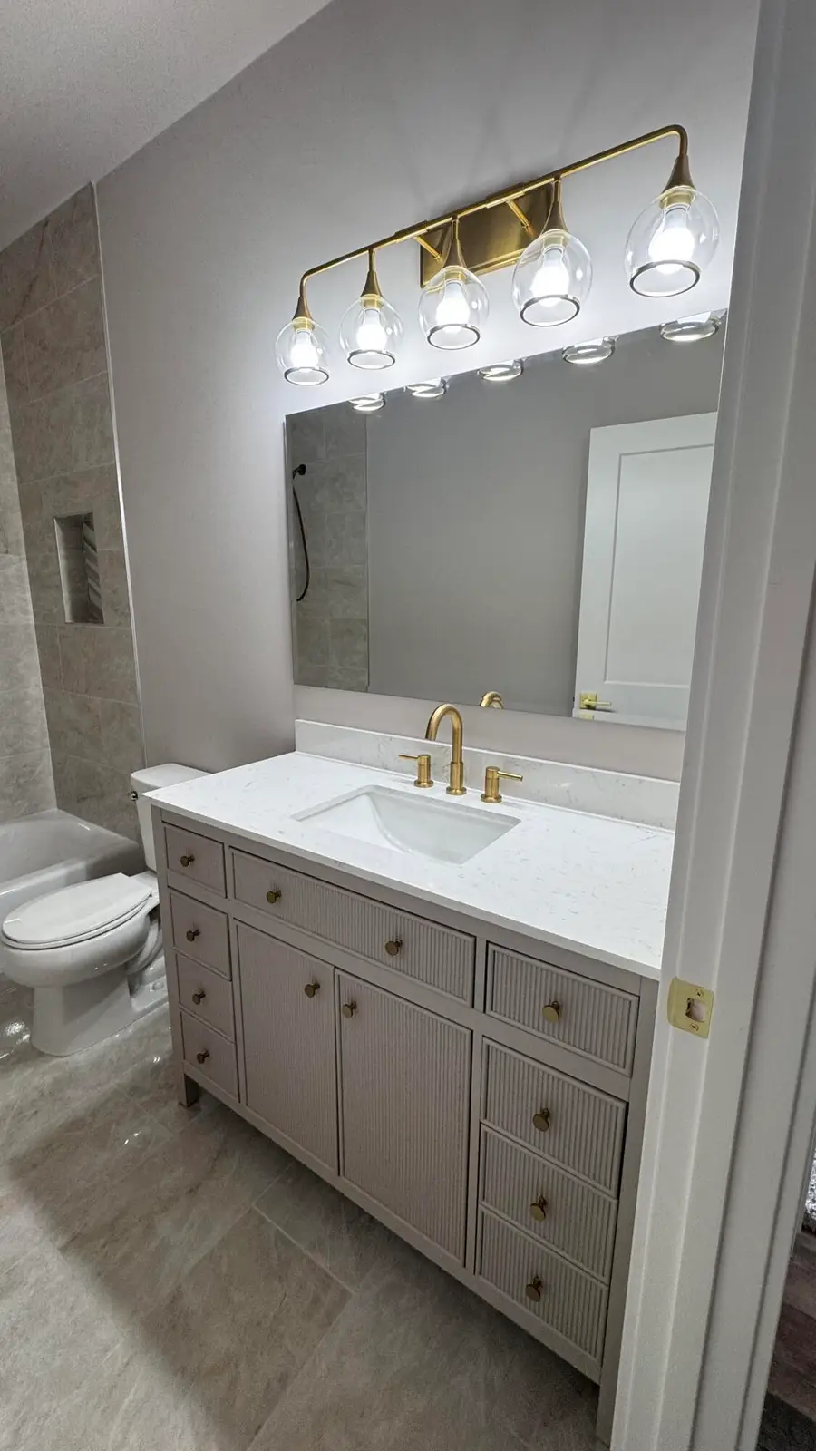 30821 Lower Ridge Drive, Huron, MI Yes - #3
