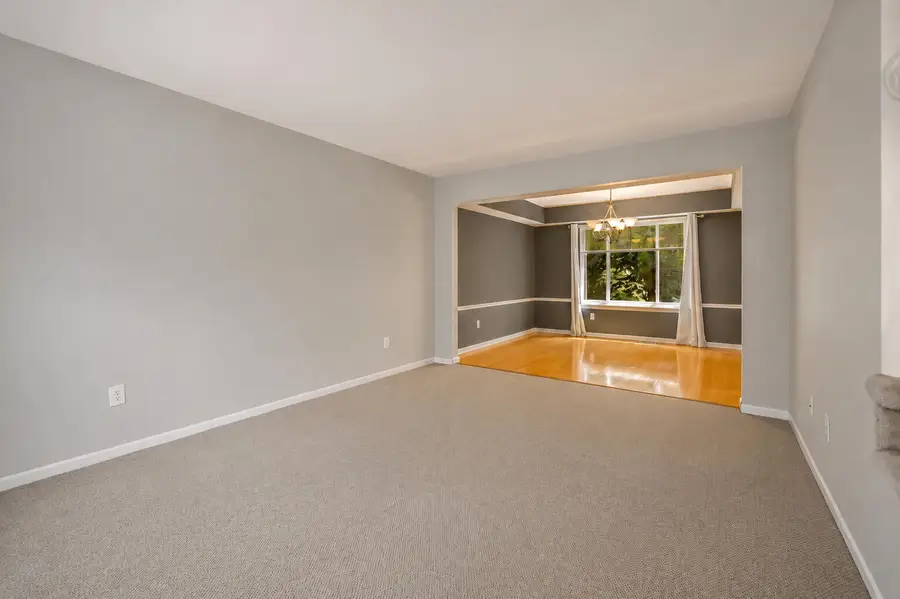 5950 Cottonwood Drive, Pittsfield, MI Yes - #3