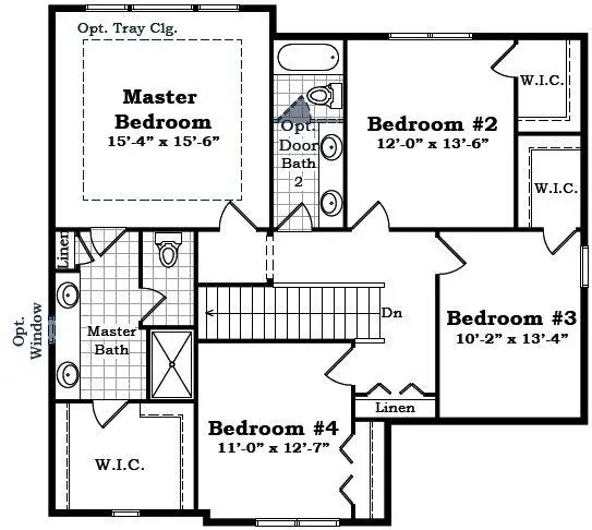 5092 Rutland Drive, Saline, MI 48176 - #3