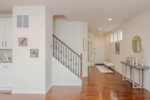 2888 Dillon Drive, AnnArbor, MI Yes