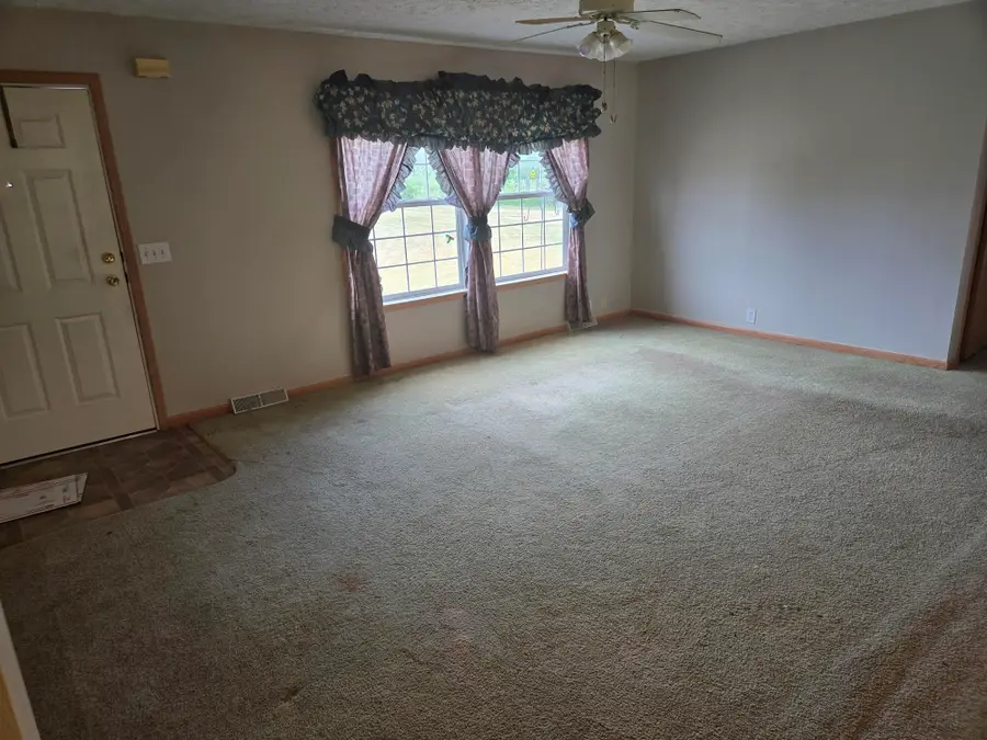 17721 Lewis Road, Woodstock, MI No - #3