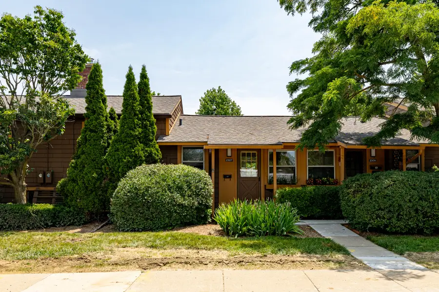 2307 Pittsfield Boulevard, Ann Arbor, MI Yes - #3