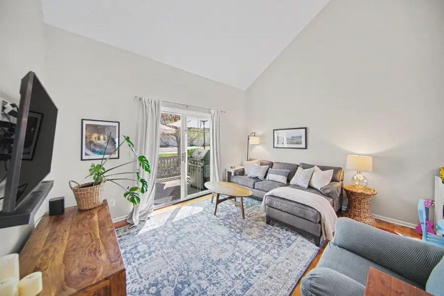 2067 Liberty Heights, Ann Arbor, MI Yes - #3