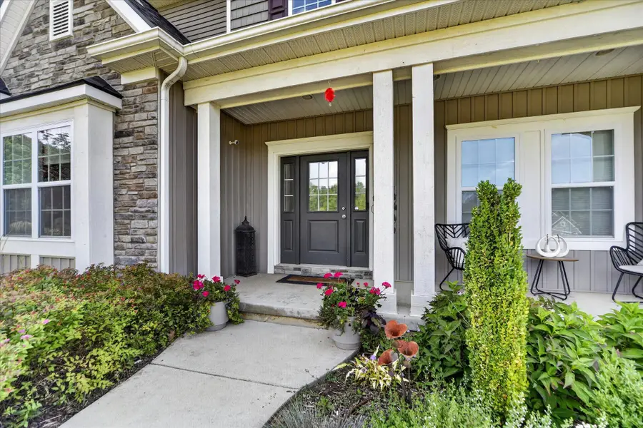 7982 Donegal Court, Fenton, MI 48430 - #2