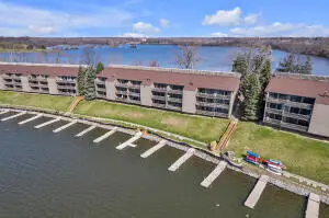 820 Cliffs Drive Unit: 306, Ypsilanti, MI 48198 - #1