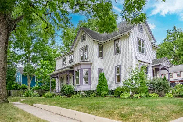 403 W Madison Street, AnnArbor, MI 48103