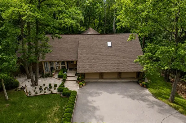 5315 Red Fox Run, AnnArbor, MI 48105