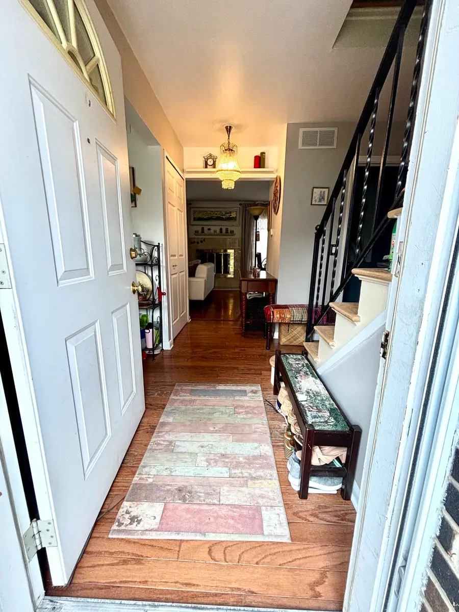 2798 Page Avenue, Ann Arbor, MI 48104 - #2
