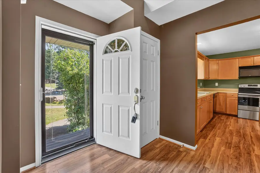 5677 Cartago Drive, Lansing, MI 48911 - #3