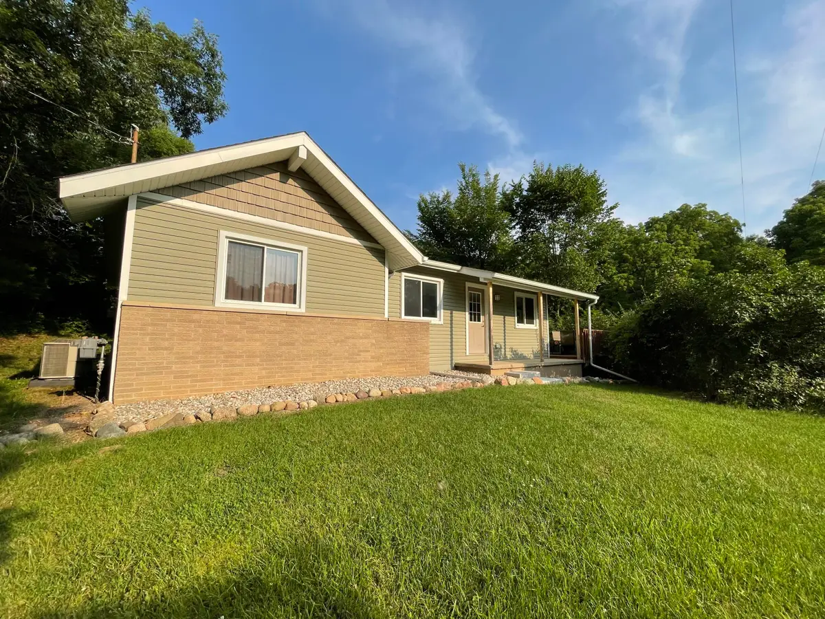 13910 Sheridan Road, Manchester, MI 48158 - #1