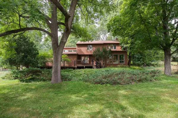 4730 Midway Drive, AnnArbor, MI 48103
