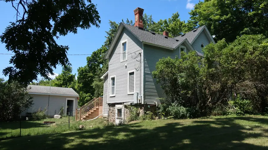 20171 Bowens Road, Manchester, MI 48158 - #3