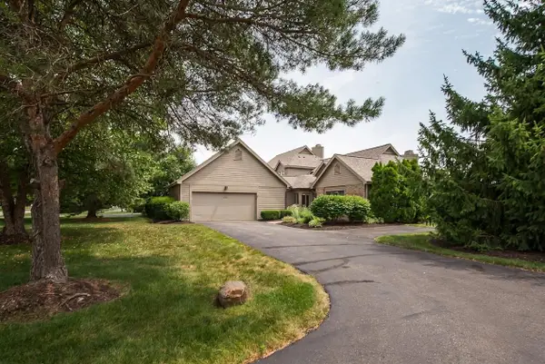 2713 Aspen Road, AnnArbor, MI 48108