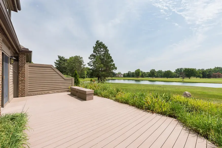 2713 Aspen Road, Lodi, MI 48108 - #2