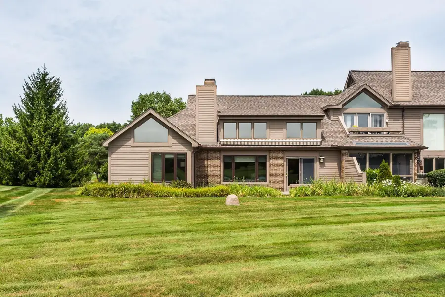 2713 Aspen Road, Lodi, MI 48108 - #3