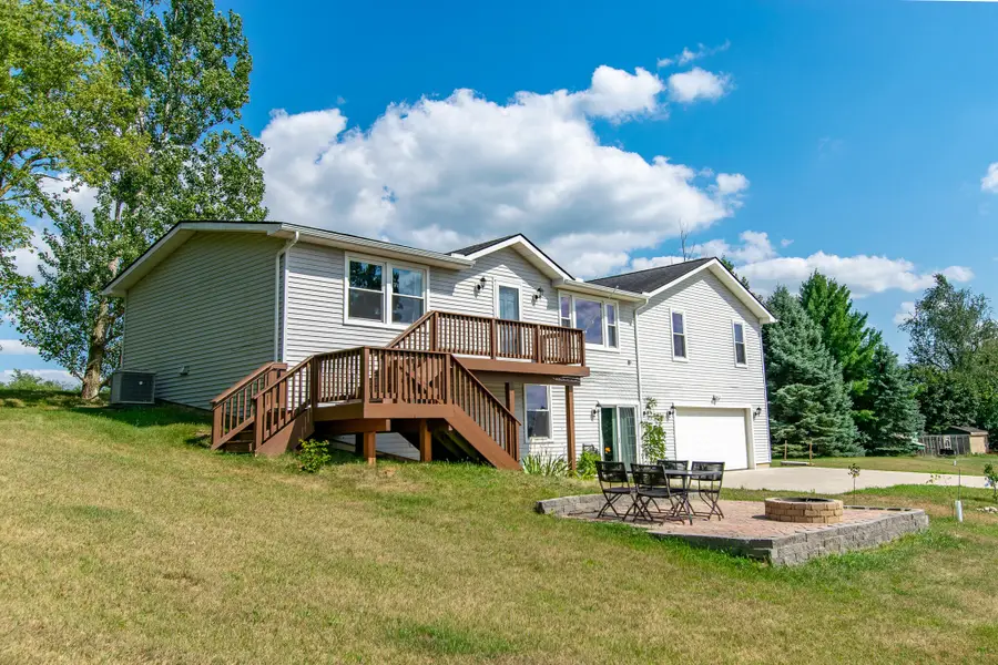 13396 Miracle Drive, Chelsea, MI 48118 - #3