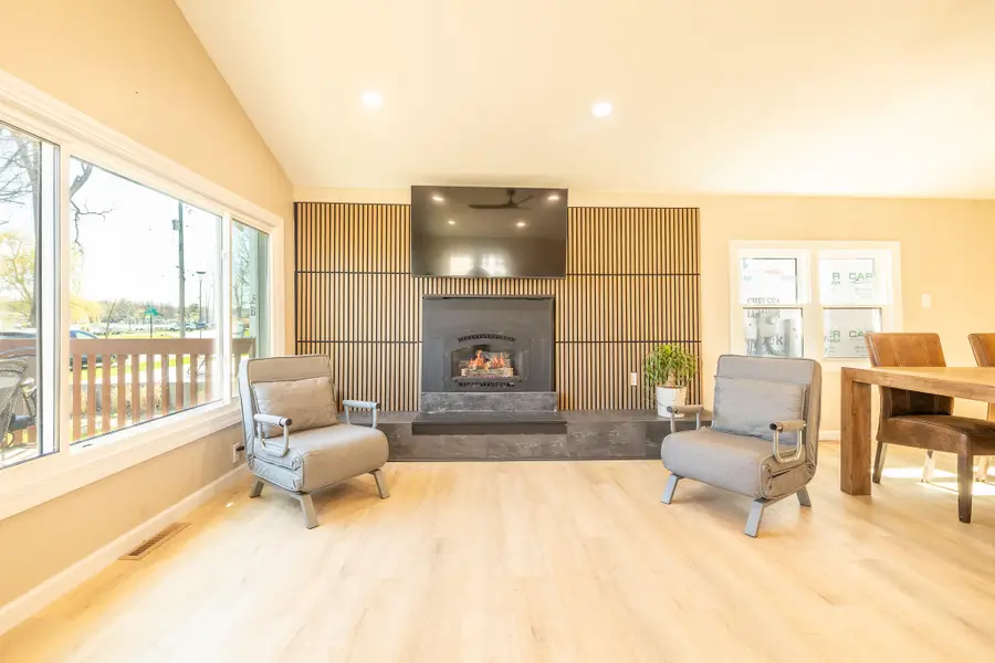 252 Evans Trail, Tipton, MI 49287 - #3