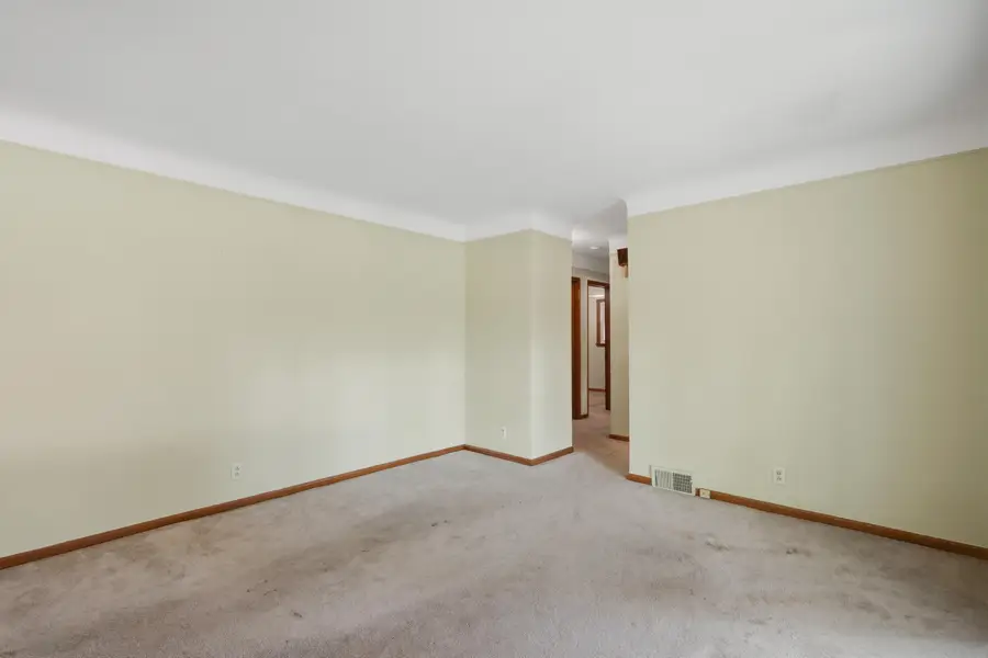 13151 Sioux Avenue, Redford, MI 48239 - #2