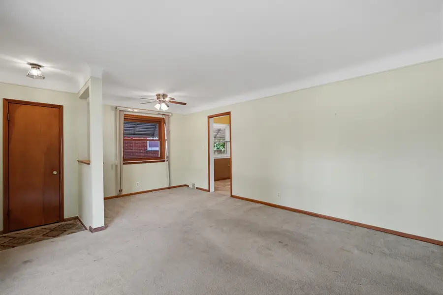 13151 Sioux Avenue, Redford, MI 48239 - #3