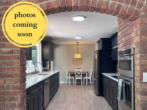 3446 Charing Cross Road, AnnArbor, MI 48108