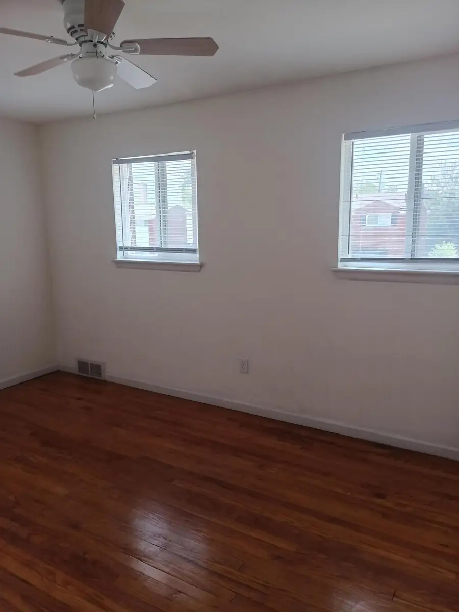 3750 W Buena Vista Street, Detroit, MI 48238 - #3