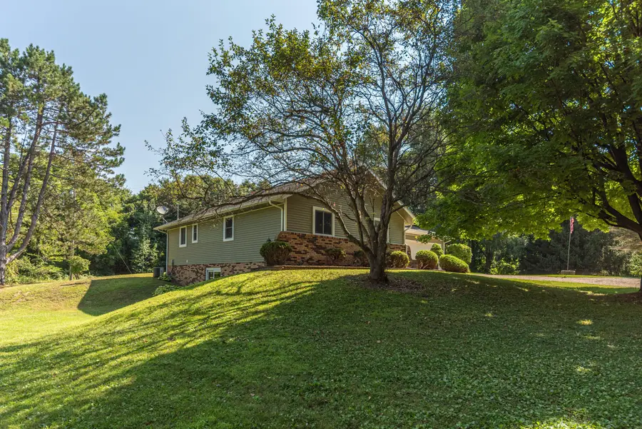 4950 Westwind Drive, Dexter, MI 48130 - #2