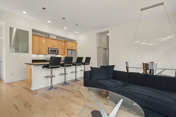410 N 1st Street Unit: 203, AnnArbor, MI 48103
