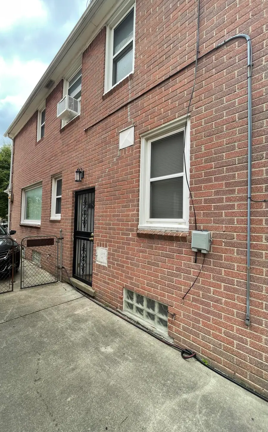 18475 Hartwell Street, Detroit, MI 48235 - #2