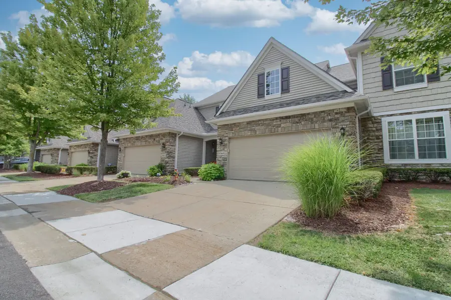 5565 Gallery Park Drive, Ann Arbor, MI 48103 - #3